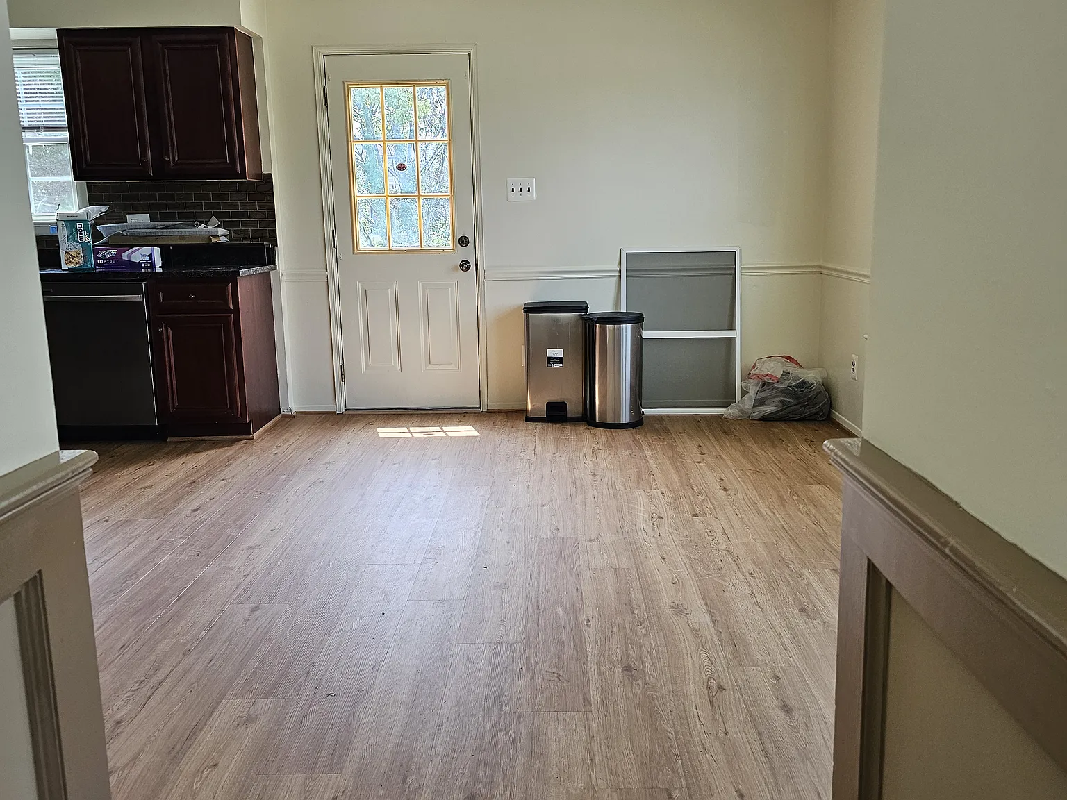 5 bed, 2914 sqft, $4,200 — Photo 4