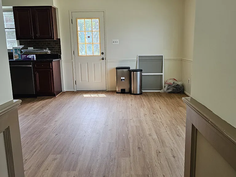 5109 Ox Rd — Photo 4