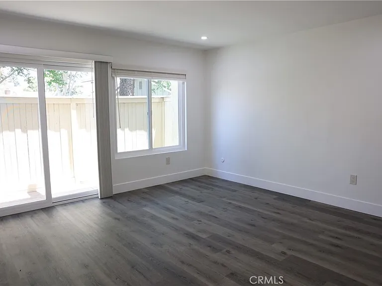 1907 W Wakeham Pl — Photo 19