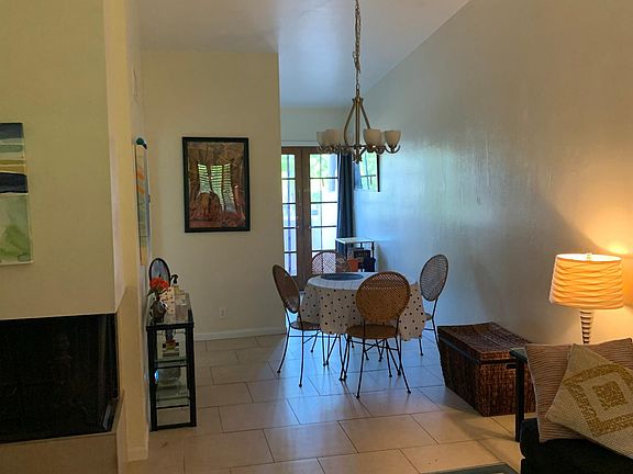 3rd image of 1449 E Highland Ave Unit 6