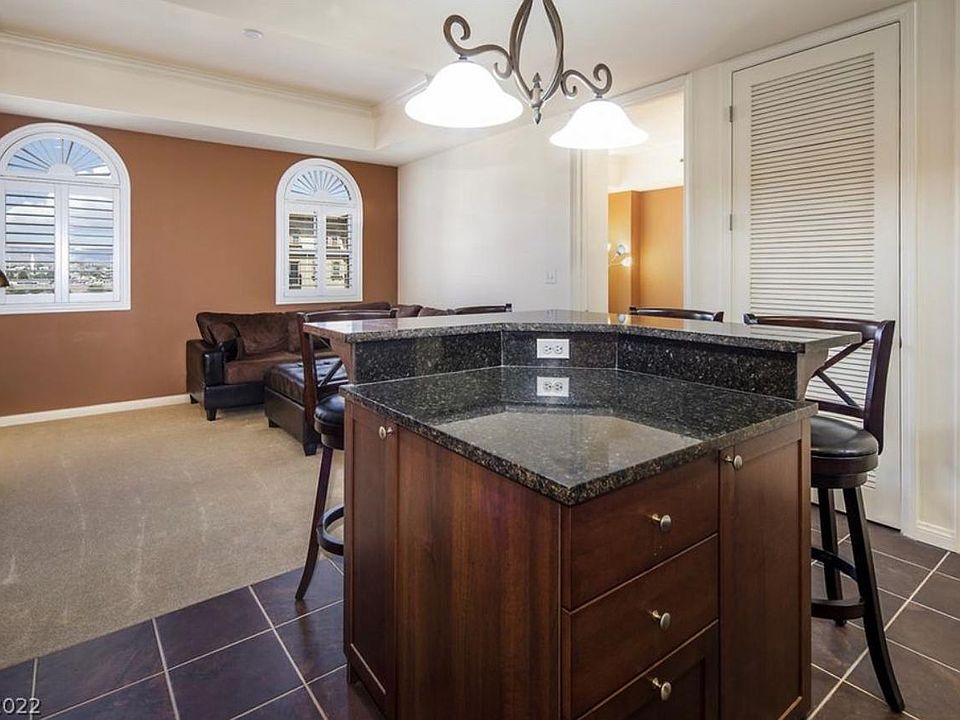 1st image of 2405 W Serene Ave Unit 834
