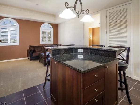 2405 W Serene Ave, Las Vegas, NV