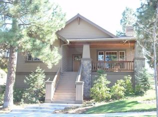 2441 NW Labiche Ln, Bend, OR 97703