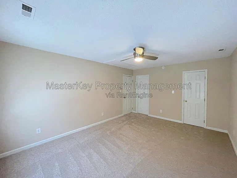 6320 Dry Fork Ln — Photo 16