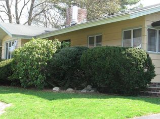 336 Concord St, Haverhill, MA 01830