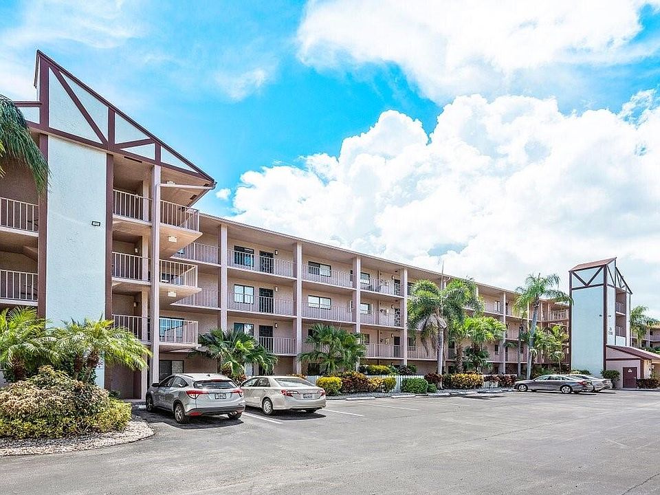 1st image of 7280 Amberly Ln APT 303