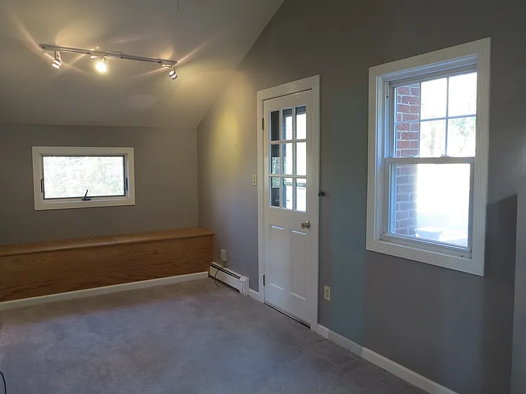 20 Musconetcong River Rd — Photo 19