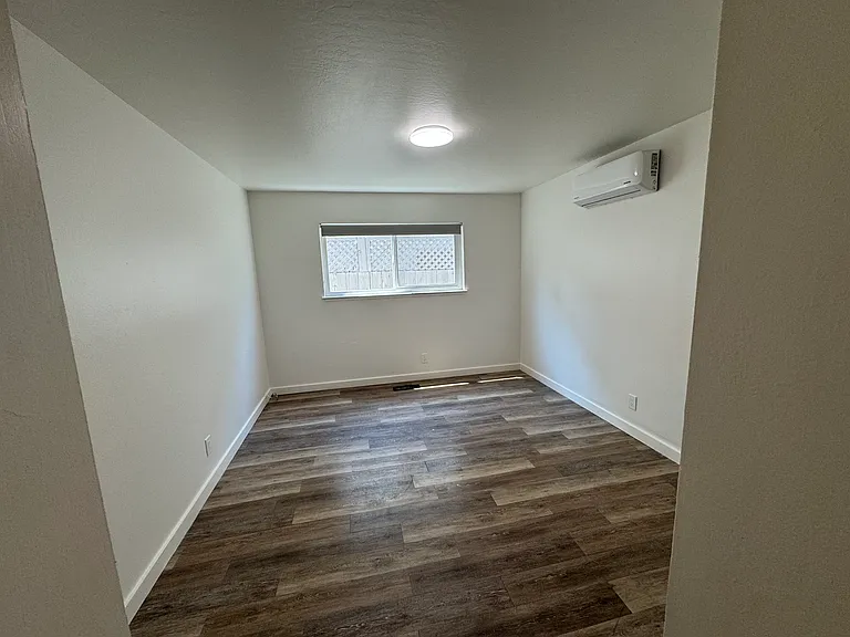 704 Fulton St #8 — Photo 7