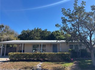 730 17th Ave, Vero Beach, FL 32962