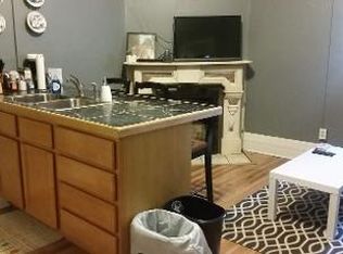 1518 N Van Buren St #1516, Milwaukee, WI 53202