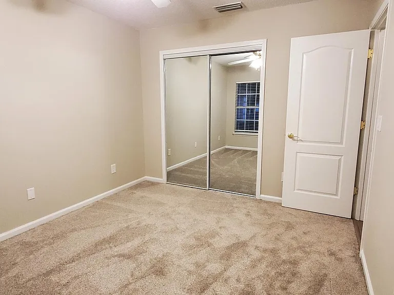 31092 Grassy Parke Dr — Photo 23