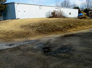 62 Sawyer Dr, Coventry, RI 02816