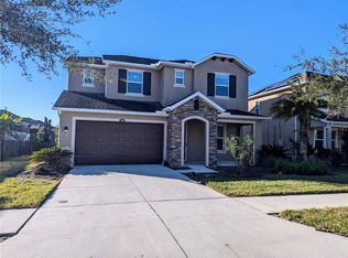 6209 Windship Ct, Tampa, FL 33647