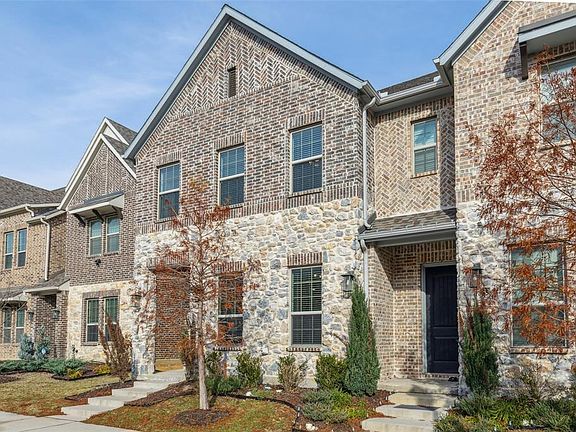 2nd image of 1551 Windermere Way