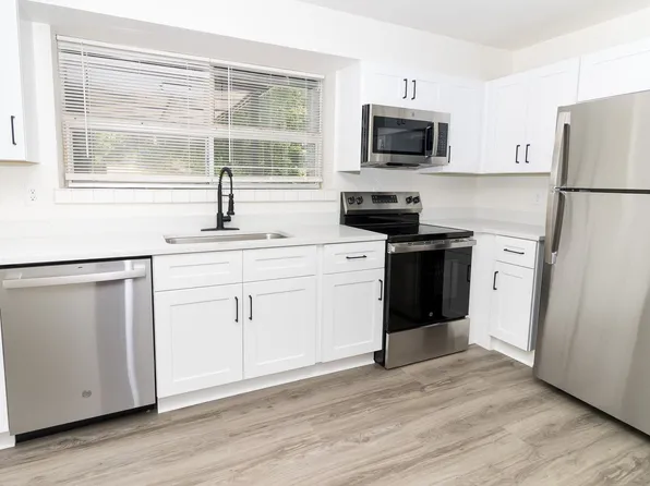 513 Donaldson Rd #1, Chattanooga, TN 37411