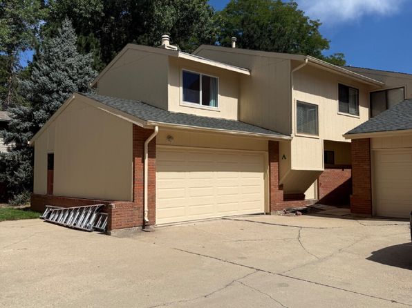 1065 Fairway Ct APT A