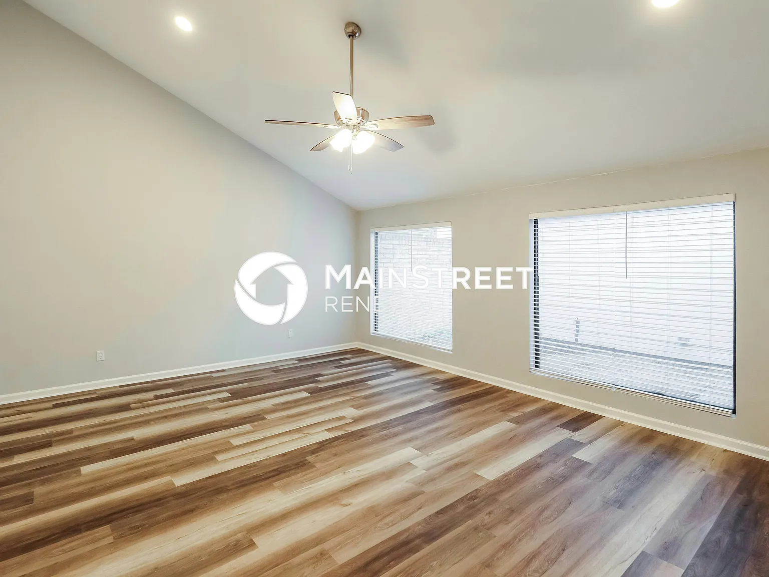 17207 E Sugar Meadow Dr — Photo 2