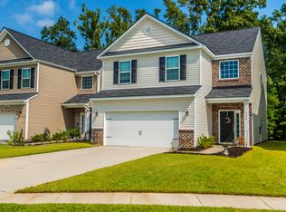 178 Longford Dr, Summerville, SC 29483