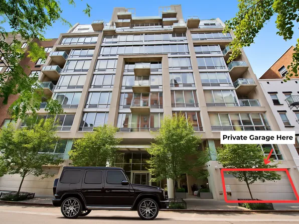 444 West 19th Street image 10 of 12