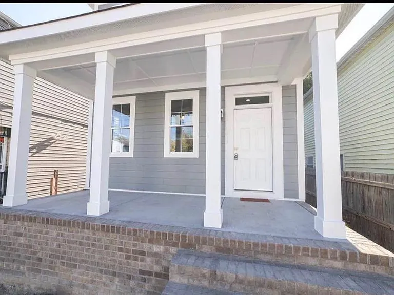 833 A Ave — Photo 5