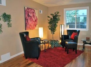 1265 Dallas St, Aurora, CO 80010