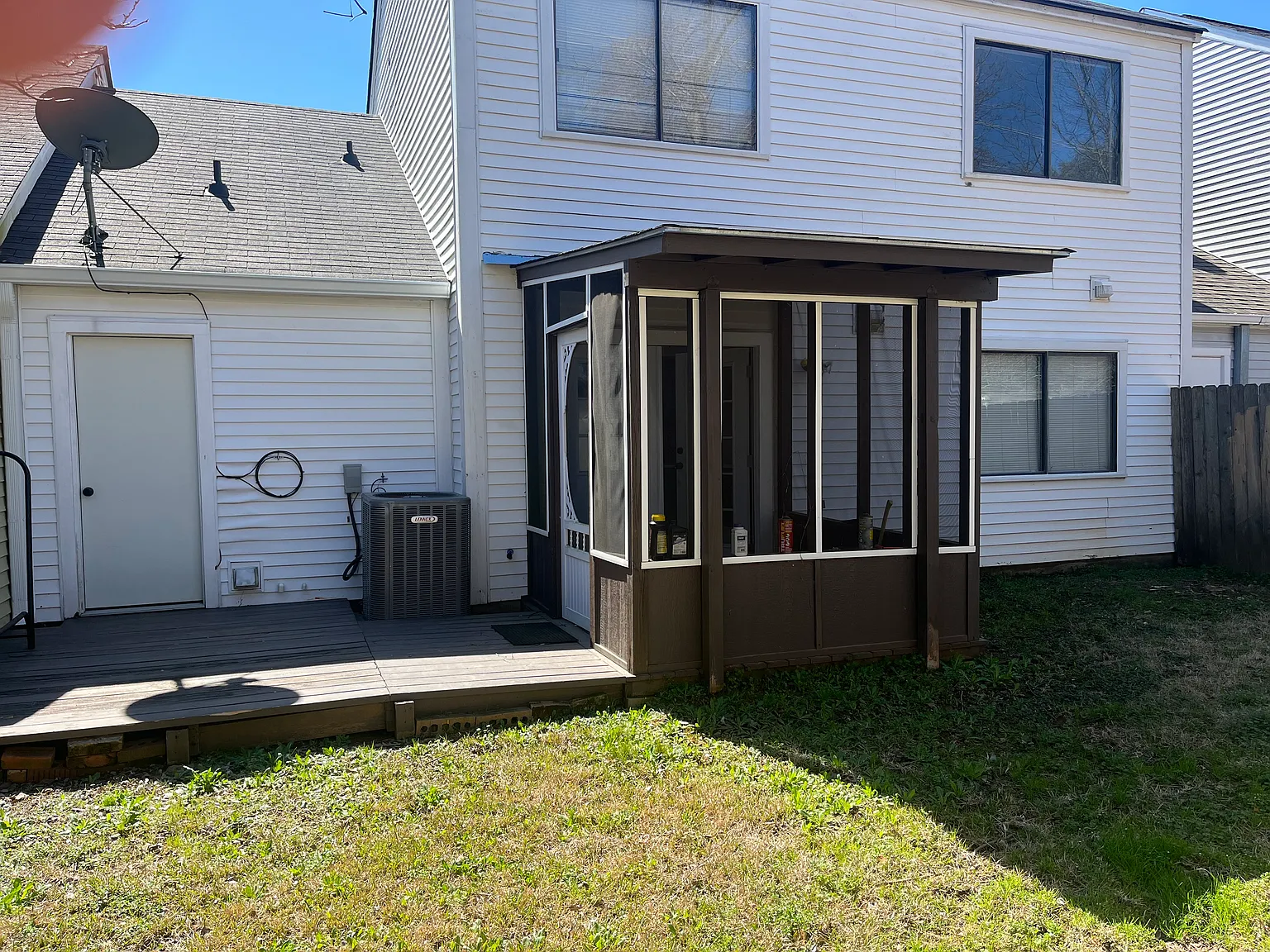 19 Chimney Stone Way — Photo 2