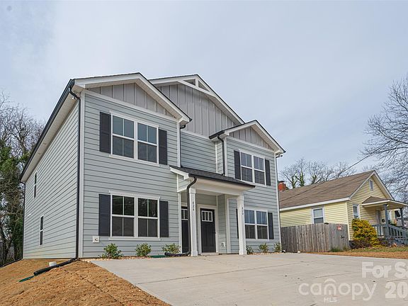 3rd image of 424 2nd St SW