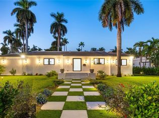 1141 Hollywood Blvd, Hollywood, FL 33019