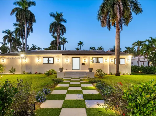 1141 Hollywood Blvd, Hollywood, FL 33019