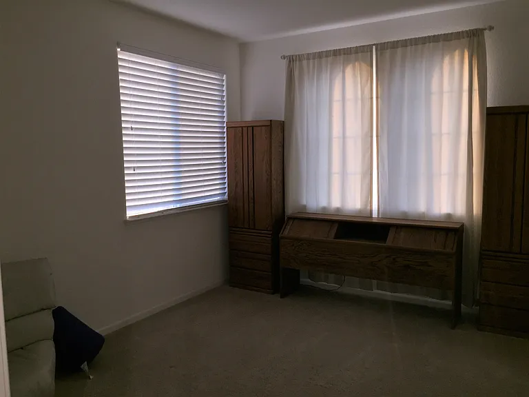 14610 Spanish Bay Way — Photo 12