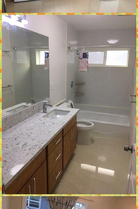1800 with utility included. Near kcc and 3minute away from bus stop. Number 3 and 9. Walking distant from kcc and kcc bus stop10-15minute or depends how fast you walk. Also near times, kahala mall, freeway, starbucks, kaimuki post office by car. Its quiet