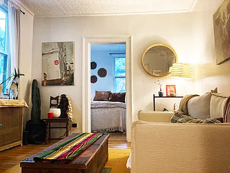 Rented by Realty Collective