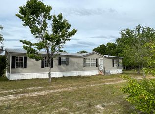 471 Centerwood Rd, Windsor, SC 29856