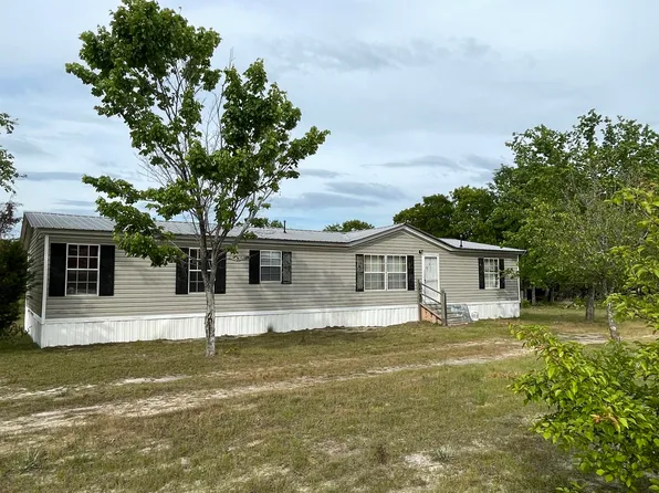 471 Centerwood Rd, Windsor, SC 29856