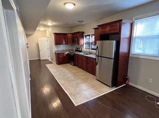 142 Sunset Ave FLOOR 2, Newark, NJ 07106