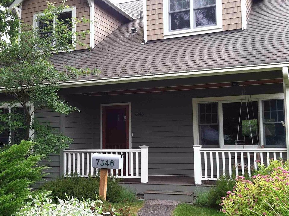 1st image of 7346 21st Ave NE