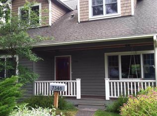 7346 21st Ave NE, Seattle, WA 98115