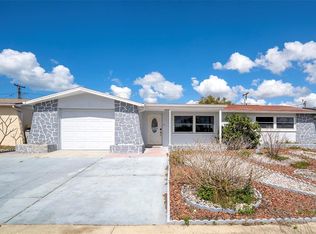 4301 Westwood Dr, Holiday, FL 34691