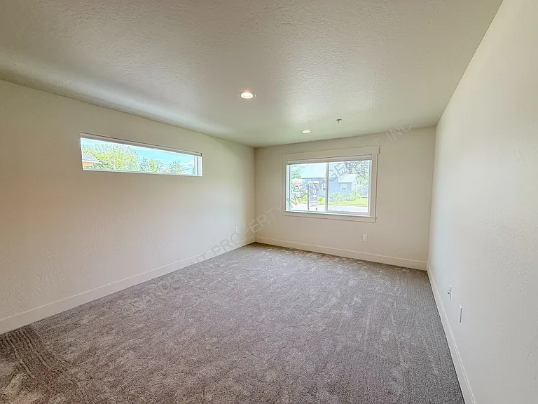 424 S Olive Ave #104 — Photo 25