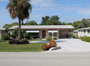 804 The Rialto, Venice, FL 34285