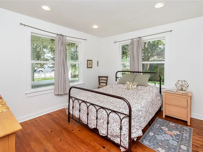 958 Pinemont Dr — Photo 21