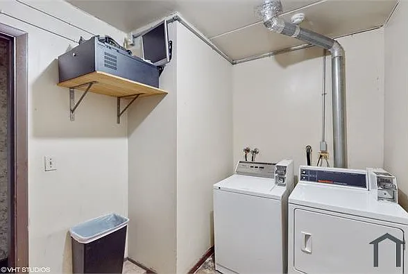 2432 Waterbury Dr #101 — Photo 24