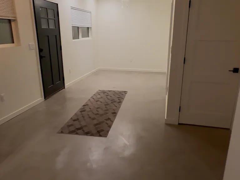 4502 E Fairmount St #2 — Photo 7