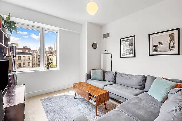 1st image of 1399 Park Ave #6A