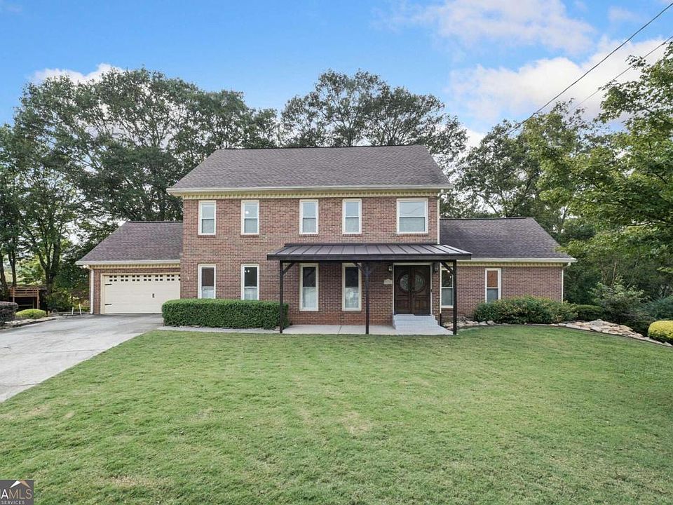 1st image of 4131 Britts Gate Ln