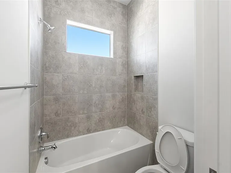 15000 Redcove Pl — Photo 17