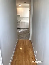 Rented by JM Preston Properties LLC