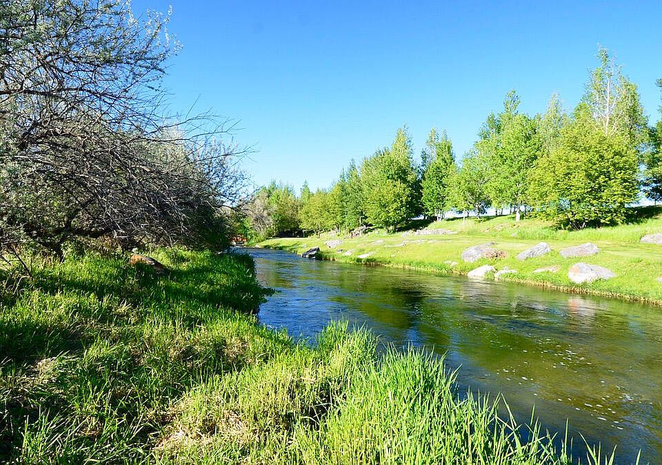 249 Priest Road Ext, Carey, ID 83320 MLS 22329541 Zillow