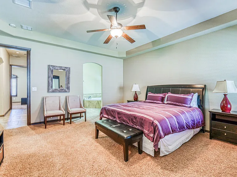 6459 Snowheights Ct — Photo 39