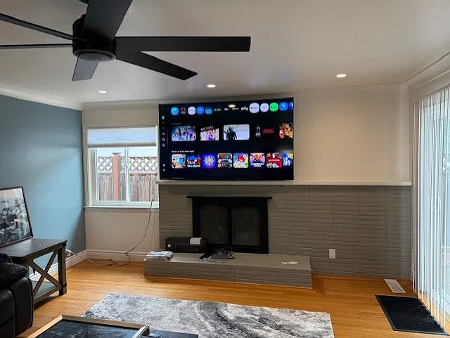 21 Linden Ave — Photo 6